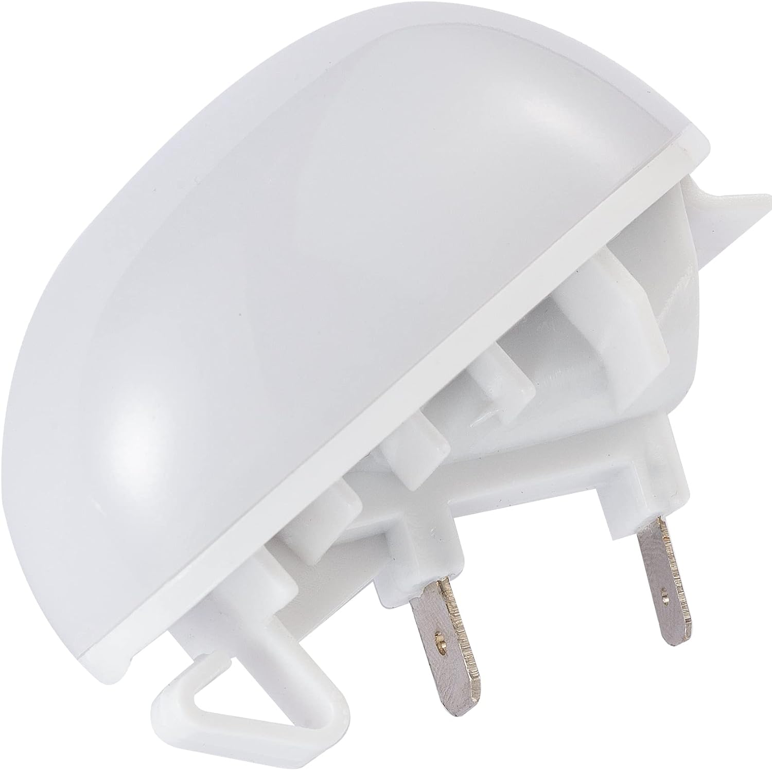  - Whirlpool Refrigerator Bulbs and Sockets